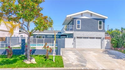 /international/us/15026-costa-mesa-drive-la-mirada-ca-110108099534/