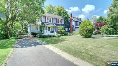 /international/us/98-wildwood-avenue-montclair-nj-110100820924/