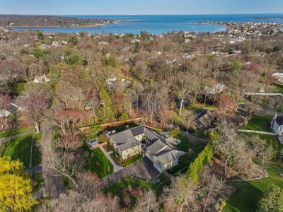 /international/us/17-pequot-drive-norwalk-ct-110098952361/?lang=zh-tw