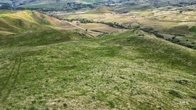 /international/us/parcel-4-benjamin-lane-horseshoe-bend-id-110100166062/
