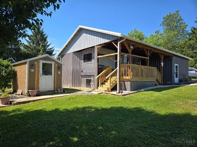 /international/us/7016-highland-trail-w-hillsboro-oh-110108568966/