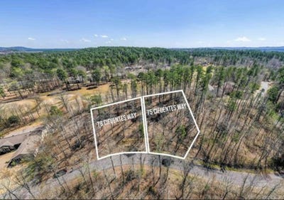 /international/us/77-cifuentes-way-hot-springs-village-ar-110101218321/?lang=zh-cn