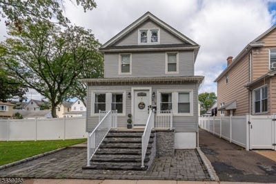 /international/us/214-w-17th-st-linden-city-nj-110110389800/