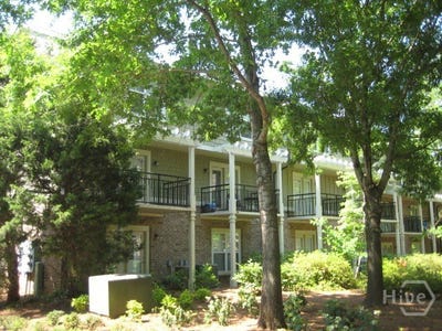 /international/us/660-barnett-shoals-road-athens-ga-110108237722/
