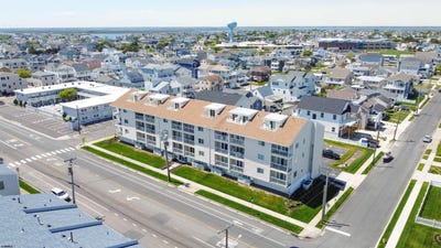 /international/us/501-e-brigantine-ave-brigantine-nj-110092270564/