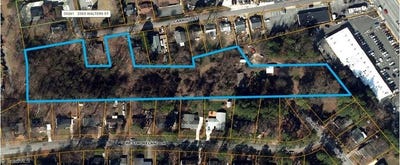 /international/us/1705-quail-drive-greensboro-nc-110101808655/