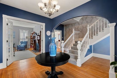 /international/us/6-summit-place-newburyport-ma-110100965501/