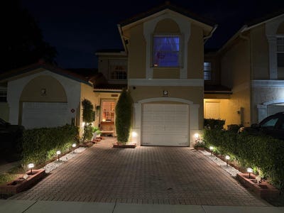 /international/us/11608-nw-47th-court-coral-springs-fl-110120089078/