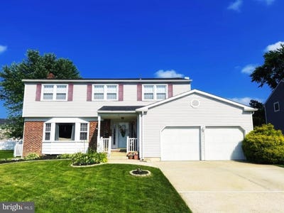/international/us/213-st-david-drive-mount-laurel-nj-110100849596/