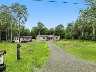 /international/us/1719-mountain-road-monroeton-pa-110096217649/