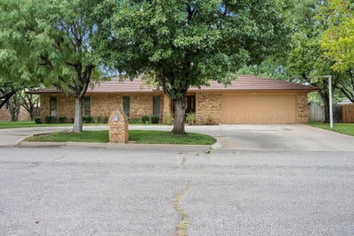/international/us/2343-n-chestnut-dr-pampa-tx-110106932278/