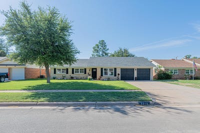 /international/us/3215-w-shandon-avenue-midland-tx-110108814562/