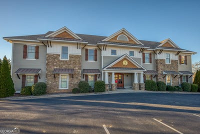 /international/us/1129-lake-oconee-eatonton-ga-110100075266/?lang=zh-tw
