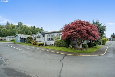 /international/us/369-gun-club-rd-woodland-wa-110107610622/