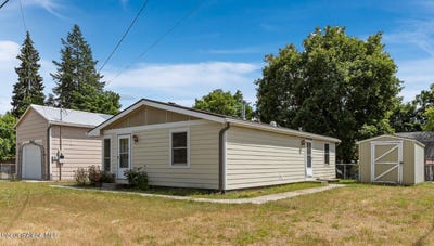 /international/us/1037-n-22nd-st-coeur-d-alene-id-110109162307/