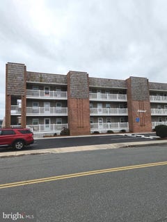 /international/us/615-salt-spray-rd-3a-ocean-city-md-110104124727/