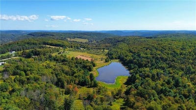 /international/us/1290-ayres-road-gillett-pa-110106100390/