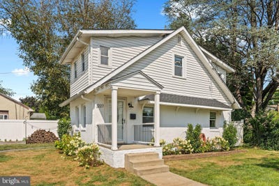 /international/us/3227-pennsylvania-avenue-glenside-pa-110101271565/?lang=en