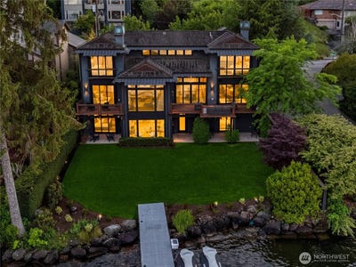 /international/us/1104-lakeside-avenue-s-seattle-wa-110100334358/?lang=zh-tw