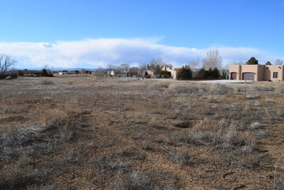 /international/us/lot-33-sierra-vista-ln-taos-nm-110087976146/?lang=zh-tw