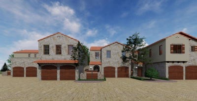 /international/us/25-costa-brava-drive-westlake-tx-110119694036/