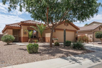 /international/us/617-w-racine-loop-casa-grande-az-110108783536/