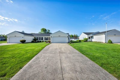 /international/us/7300-olde-farm-lane-mentor-oh-110107881960/
