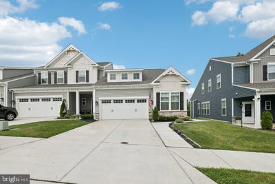 /international/us/2810-town-view-circle-new-windsor-md-110100803268/