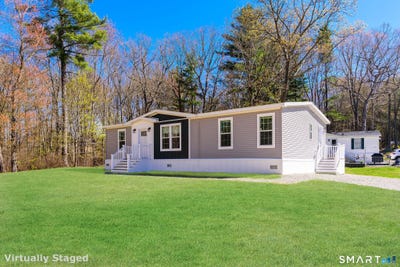 /international/us/23-bailey-hill-village-killingly-ct-110105032374/