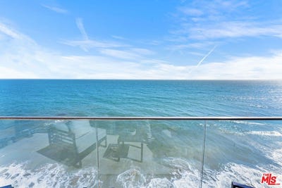 /international/us/20448-pacific-coast-hwy-malibu-ca-110108258754/