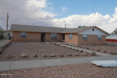 /international/us/3615-olympic-avenue-el-paso-tx-110108472255/