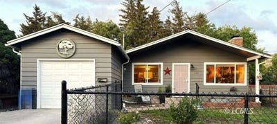 /international/us/629-s-i-st-lakeview-or-110098148959/