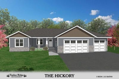 /international/us/6541-old-costa-lane-weston-wi-110120119090/
