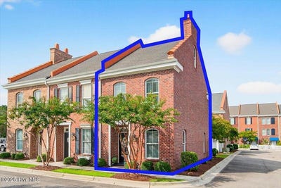 /international/us/7650-front-street-sunset-beach-nc-110106350817/