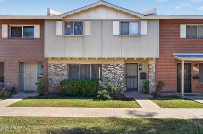 /international/us/3941-s-mill-avenue-tempe-az-110108011840/