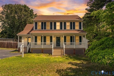 /international/us/2924-warfield-ridge-terrace-chester-va-110108796661/