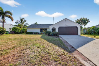 /international/us/1402-se-buckingham-terrace-port-saint-lucie-fl-110101218469/?lang=zh-tw