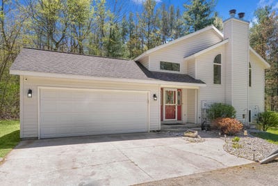 /international/us/4792-forest-vale-drive-pierson-mi-110100374365/?lang=zh-tw