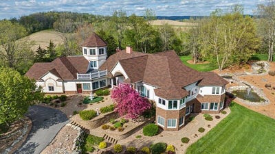 /international/us/n2487-nuttelman-rd-la-crosse-wi-110107883210/