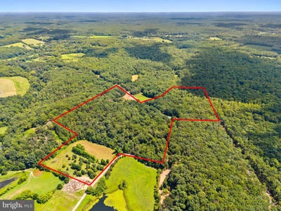 /international/us/kipps-lane-lot-13-elkwood-va-110103207684/