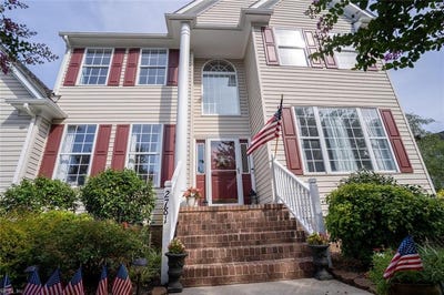 /international/us/2781-pleasant-acres-drive-virginia-beach-va-110101220233/?lang=zh-tw