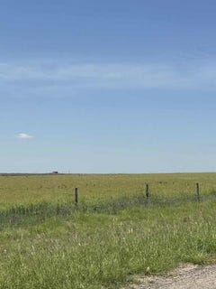 /international/us/0-mile-29-road-guymon-ok-110101233222/