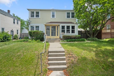 /international/us/4324-n-15th-st-milwaukee-wi-110109167846/