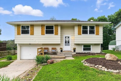 /international/us/124-glenbrook-drive-glenwood-ia-110101120307/