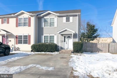 /international/us/17-ward-street-harrington-de-110105704548/