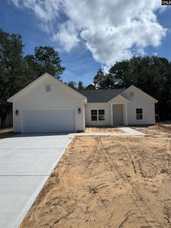 /international/us/244-harvey-lane-orangeburg-sc-110099826057/