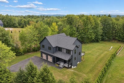 /international/us/blackstrap-road-lot-2-falmouth-me-110110057782/