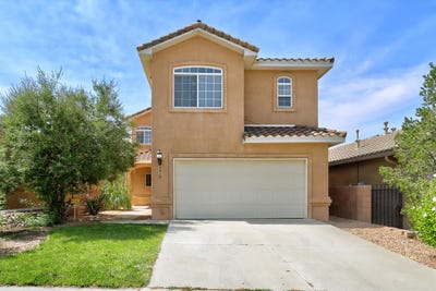 /international/us/7312-boxwood-avenue-ne-albuquerque-nm-110109242811/
