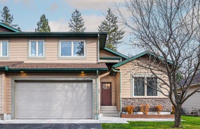/international/us/153-oakmont-loop-columbia-falls-mt-110105932957/