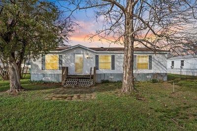 /international/us/9100-9088-5th-street-crawford-tx-110101050270/?lang=zh-tw